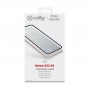 FULL GLASS GALAXY S22 5G BLACK (FULLGLASS1010BK)