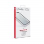 FULL GLASS GALAXY S22 5G BLACK (FULLGLASS1010BK)