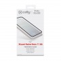FULL GLASS REDMI NOTE 11/NOTE 11S (FULLGLASS1021BK)