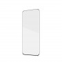 3D GLASS GALAXY S22 ULTRA 5G BK (3DGLASS1012BK)