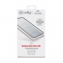 3D GLASS GALAXY S22 ULTRA 5G BK (3DGLASS1012BK)