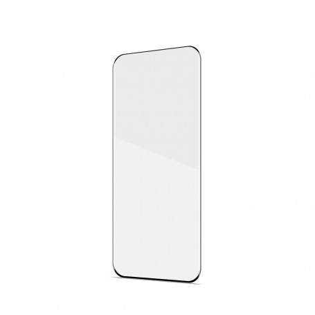 3D GLASS XIAOMI 12 PRO BLACK (3DGLASS1017BK)