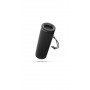 Sony SRS XB23 - Speaker bluetooth waterproof, cassa portatile con autonomia fino a 12 ore (Nero) (SRSXB23B.CE7)