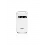 Brondi Amico Favoloso 7,11 cm (2.8") Bianco Telefono di livello base (10277001)