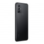TCL 305 16,6 cm (6.52") Doppia SIM Android 11 Go Edition 4G USB tipo-C 2 GB 32 GB 5000 mAh Grigio (6102D-2ALCWE12)