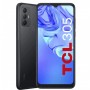 TCL 305 16,6 cm (6.52") Doppia SIM Android 11 Go Edition 4G USB tipo-C 2 GB 32 GB 5000 mAh Grigio (6102D-2ALCWE12)