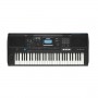 TASTIERA 61 TASTI PSR-E473 (SPSRE473)