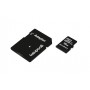 Goodram M1AA 16 GB MicroSDHC UHS-I Classe 10 (M1AA-0160R12)