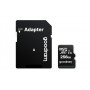 Goodram M1AA 256 GB MicroSDXC UHS-I (M1AA-2560R12)