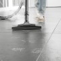 Kärcher SV 7 Pulitore a vapore cilindrico 2200 W Nero, Argento, Giallo (1.439-410.0)