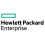 Hewlett Packard Enterprise Mini-SAS - 4x1 Mini-SAS, 2m (K2R09A)