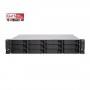 18-BAY SATA 6GBPS 2U NAS INTEL (TS-H1886XU-RP-R2-D1622-32G)