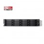 18-BAY SATA 6GBPS 2U NAS INTEL (TS-H1886XU-RP-R2-D1622-32G)