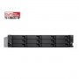 18-BAY SATA 6GBPS 2U NAS INTEL (TS-H1886XU-RP-R2-D1622-32G)
