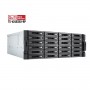 24-BAY 4U RACKMOUNT NAS  INTEL (TS-H2483XU-RP-E2136-128G)