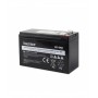 Vultech GS-9AH REV. 2.1 batteria UPS Acido piombo (VRLA) 12 V (GS-9AH Rev. 2.1)