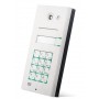 2N Telecommunications Helios IP Vario Argento (9137111CKU)