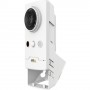 Axis M1065-LW Telecamera di sicurezza IP Interno Cubo 1920 x 1080 Pixel Scrivania/Parete (0810-002)