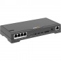 Axis FA54 Nero (0878-002)