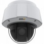 Axis Q6074-E Telecamera di sicurezza IP Interno e esterno Cupola 1280 x 720 Pixel Soffitto/muro (01973-002)