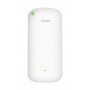 D-Link DAP‑X1860 Ripetitore di rete Bianco 100, 1000 Mbit/s (DAP-X1860)