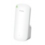 D-Link DAP‑X1860 Ripetitore di rete Bianco 100, 1000 Mbit/s (DAP-X1860)
