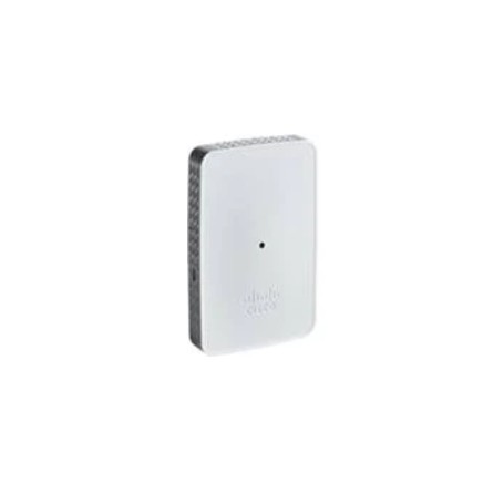 Cisco CBW141ACM 867 Mbit/s Bianco Supporto Power over Ethernet (PoE) (CBW141ACM-E-EU)