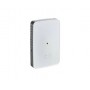 Cisco CBW141ACM 867 Mbit/s Bianco Supporto Power over Ethernet (PoE) (CBW141ACM-E-EU)