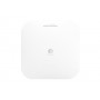 EnGenius ECW230 punto accesso WLAN 2400 Mbit/s Bianco Supporto Power over Ethernet (PoE) (ECW230)