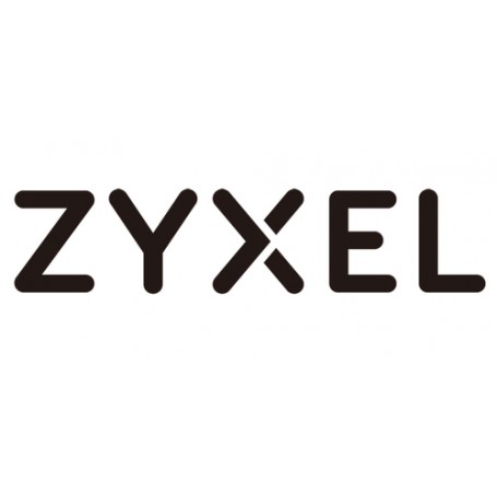 Zyxel LIC-BUN-ZZ0111F licenza per software/aggiornamento 1 licenza/e 1 anno/i (LIC-BUN-ZZ0111F)