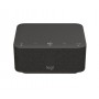 Logitech Logi Dock sistema di conferenza 1 persona(e) (986-000020)