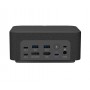 Logitech Logi Dock sistema di conferenza 1 persona(e) (986-000020)