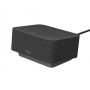 Logitech Logi Dock sistema di conferenza 1 persona(e) (986-000024)