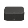 Logitech Logi Dock sistema di conferenza 1 persona(e) (986-000024)