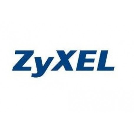 Zyxel E-iCard 8 AP NXC2500 Licence (LIC-AP-ZZ0003F)