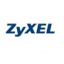 Zyxel E-iCard 8 AP NXC2500 Licence (LIC-AP-ZZ0003F)