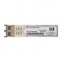 Hewlett Packard Enterprise JD094B modulo del ricetrasmettitore di rete 10000 Mbit/s SFP+ (JD094B)