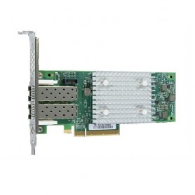 DELL 403-BBMT scheda di interfaccia e adattatore Interno Fibra (403-BBMT)