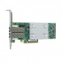 DELL 403-BBMT scheda di interfaccia e adattatore Interno Fibra (403-BBMT)