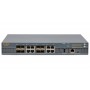 Hewlett Packard Enterprise Aruba 7030 (RW) dispositivo di gestione rete 8000 Mbit/s Collegamento ethernet LAN (JW686A)