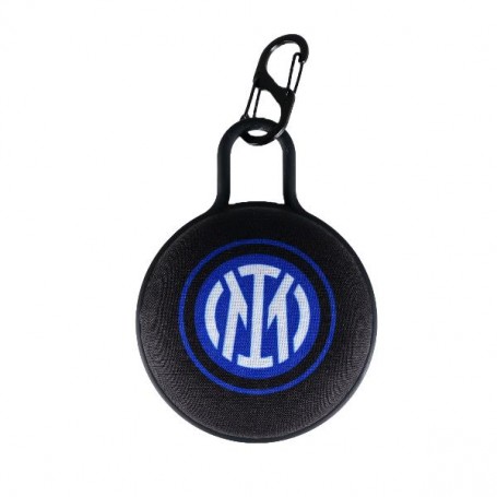BLUETOOTH SPEAKER INTER (NXSPBINTER)