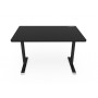 Arozzi Arena Leggero Nero (ARENA-LEGG-BLACK)