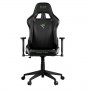 TAROK ESSENTIALS RAZER ED (REZ-0001)
