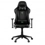 TAROK ESSENTIALS RAZER ED (REZ-0001)