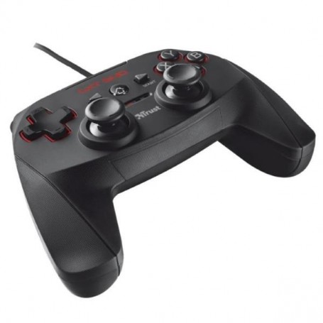 GXT 540 WIRED GAMEPAD (20712)