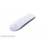 Sony Telecomando Media (9801122)