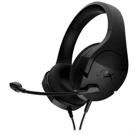 HYPERX STINGER CORE (4P4F4AA)