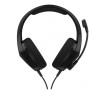 HYPERX STINGER CORE (4P4F4AA)