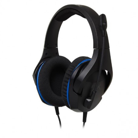 HYPERX STINGER CORE (4P5J8AA)