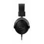 HP HyperX Cloud II Auricolare Cablato A Padiglione Giocare Nero, Grigio (4P5L9AA)